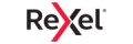 Rexel