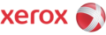 Xerox