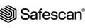Safescan