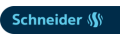 Schneider
