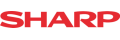 SHARP