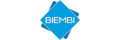 Biembi
