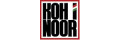 Koh-I-Noor