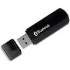 chiavette usb storage