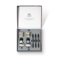 Set Regalo Set Regalo