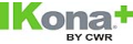 IKona+