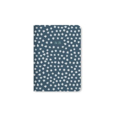 LETTS DAISIES AGENDA SCOLASTICA 2024-25