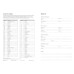 LETTS AGENDA GIORNALIERA A5 GRADIENT  2026