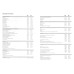 LETTS AGENDA GIORNALIERA A5 GRADIENT  2026