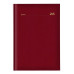 AGENDA 2027 GIORNALIERA MAIORI 15×21 CM (A5) - COLORI ASSORTITI AGENDA 2027 GIORNALIERA MAIORI 15×21 CM (A5) - COLORI ASSORTITI