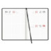 AGENDA 2027 PICCOLA GIORNALIERA QUADRETTI 10X15 CM CON MATITA A FIORI AGENDA 2027 PICCOLA GIORNALIERA QUADRETTI 10X15 CM CON MATITA A FIORI