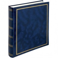 Lebez album foto generico copertina blu