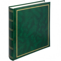 Lebez album foto generico copertina verde