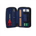 ERGOBAG ASTUCCIO 3 ZIP COMPLETO PER LA SCUOLA PRIMARIA TAEKBEARDO