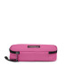 ASTUCCIO EASTPAK OVAL SINGLE PANORAMIC PINK