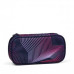 SATAH ASTUCCIO PORTAPENNE SEISMIC PINK