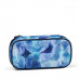 SATAH ASTUCCIO PORTAPENNE BLURRY SKY