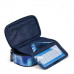SATAH ASTUCCIO PORTAPENNE BLURRY SKY