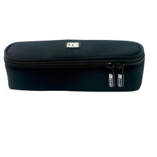 ONE COLOR ASTUCCIO STRONG ROUND NERO
