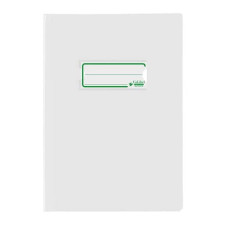 COPRIQUADERNO A5 FAVORIT CON PORTANOME E SALVA ANGOLI  LACCATO CONF. 24 PZ