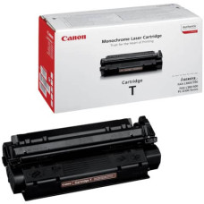 TONER CRG T CANON NERO  7833A002