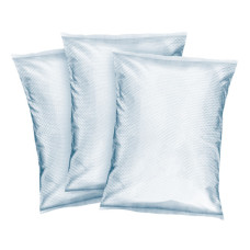 RICARICA UMIDIFICATORE HUMYDRY INODORE CONFEZIONE DA 3X450 G D0092257 RICARICA UMIDIFICATORE HUMYDRY INODORE CONFEZIONE DA 3X450 G D0092257