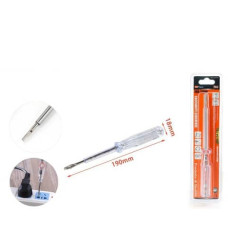 CACCIAVITE CERCAFASE EMI 19 CM 8104096