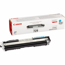 TONER 729 C CANON CIANO  4369B002