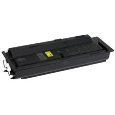 TONER TK-475 KYOCERA-MITA NERO  1T02K30NL0