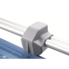 LAMA DI RICAMBIO PER TAGLIERINE DI TERZA GENERAZIONE DAHLE 550-552-554-556-558 GRIGIO - R000650 LAMA DI RICAMBIO PER TAGLIERINE DI TERZA GENERAZIONE DAHLE 550-552-554-556-558 GRIGIO - R000650