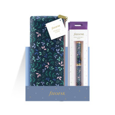 ESPOSITORE 6 PENNE A SFERA FILOFAX INCLUSO 3 ASTUCCI - L999967 ESPOSITORE 6 PENNE A SFERA FILOFAX INCLUSO 3 ASTUCCI - L999967