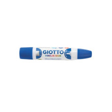 COLLA GIOTTO VINILIK DUO - DOPPIA PUNTA 35 G 54350000