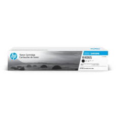 TONER CLT-K406S SAMSUNG NERO  SU118A