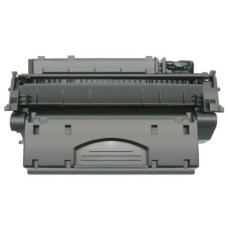 TONER C-EXV 40 CANON NERO  3480B006AA