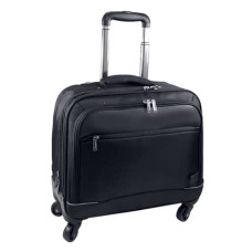 TROLLEY PER LAPTOP DONAU FINO A 15,6'' NERO 2610102-01