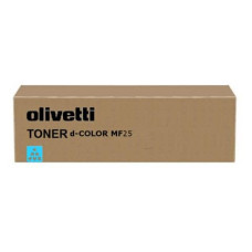 TONER OLIVETTI CIANO  B0536