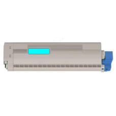 TONER OKI CIANO  45862839