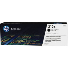 TONER 312A HP NERO  CF380A