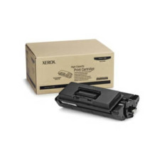 TONER ALTA CAPACITà XEROX NERO  106R01149