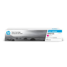 TONER CLT-M4072S SAMSUNG MAGENTA  SU262A