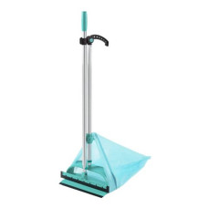 KIT DI PULIZIA B-FLY PLUS TTS PER SPORCO SOLIDO E LIQUIDO 00005648