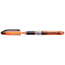 EVIDENZIATORE STABILO NAVIGATOR 1-4 MM ARANCIO 545/54