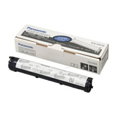 TONER PANASONIC NERO  KX-FA76X