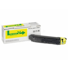 TONER TK-5150Y KYOCERA-MITA GIALLO  1T02NSANL0