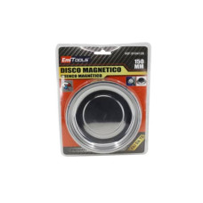 PIATTO MAGNETICO EMI PER RACCOLTA VITI - Ø 150 MM - CODICE 8104126 PIATTO MAGNETICO EMI PER RACCOLTA VITI - Ø 150 MM - CODICE 8104126