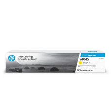 TONER CLT-Y404S SAMSUNG GIALLO  SU444A