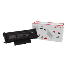 TONER XEROX 006R04400 NERO