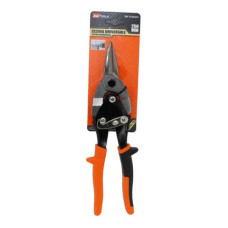 CESOIA UNIVERSALE A LAMA DRITTA EMI 25 CM - 8100347