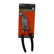 TRONCHESE TAGLIA CAVO EMI 150 MM - 8100353 TRONCHESE TAGLIA CAVO EMI 150 MM - 8100353