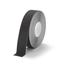 NASTRO ANTISCIVOLO ADESIVO DURALINE GRIP+ 50MM - NERO DURABLE 1096-01